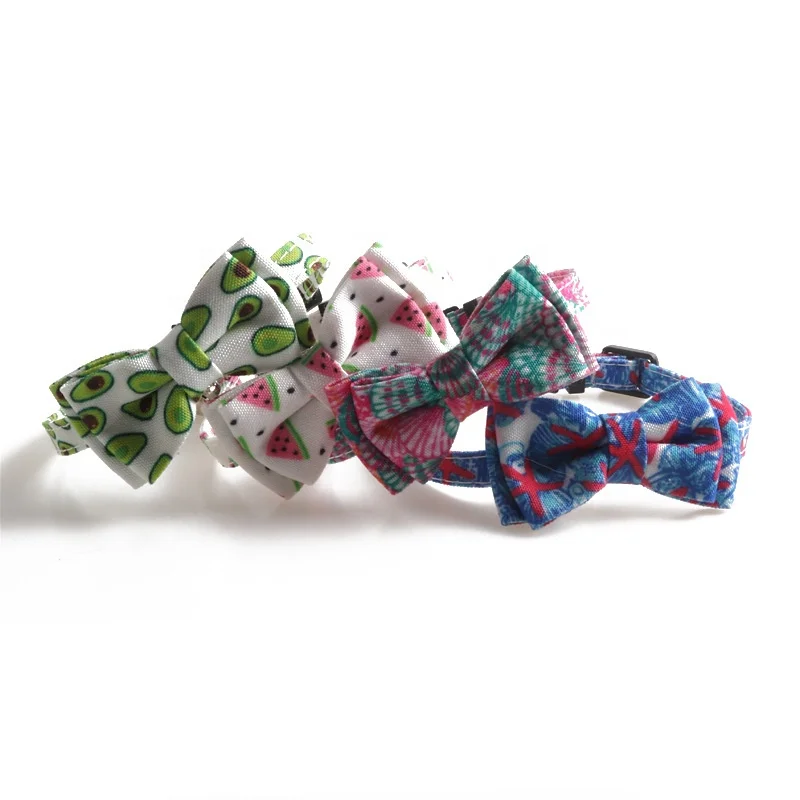 New Small Cute Printed Pattern Dog Collars And Leashes Pet Collars For Wholesale, Various
New Small Cute Printed Pattern Dog Collars And Leashes Pet Collars For Wholesale, Various