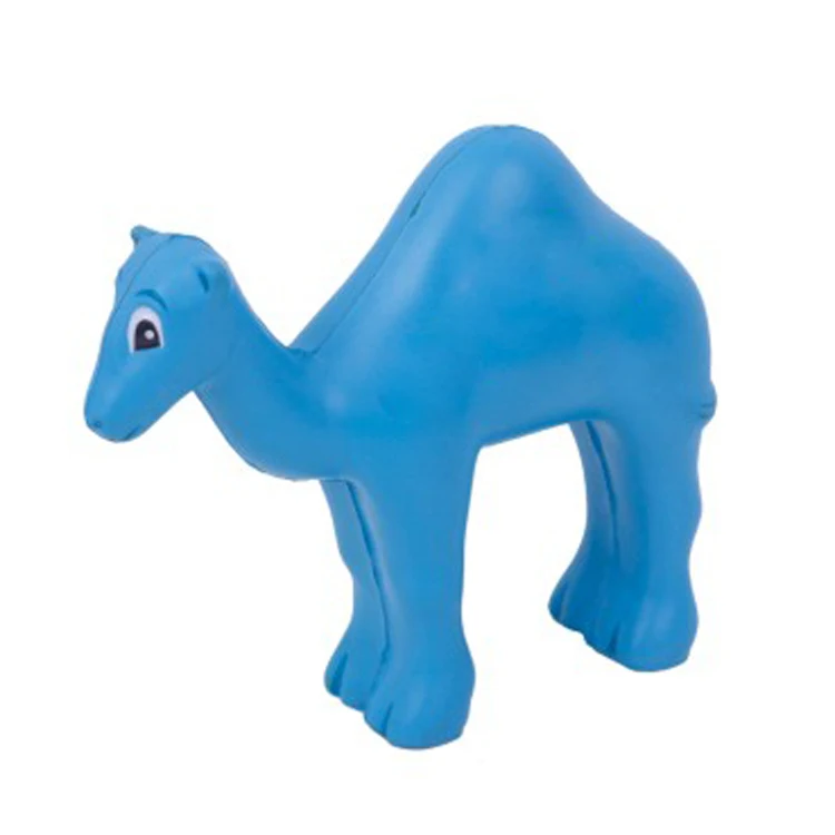 camel stress ball.jpg