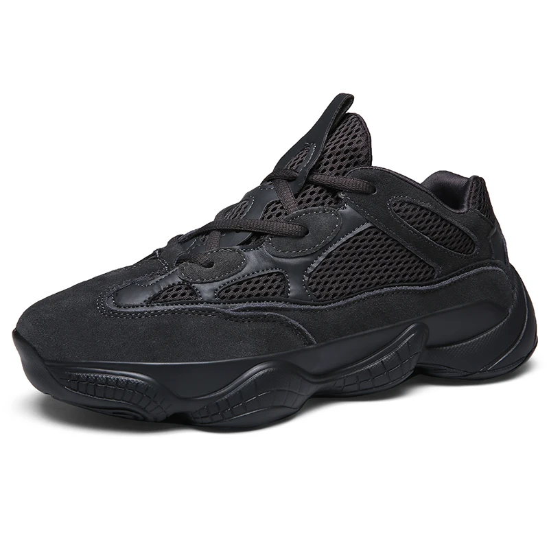 Brand Logo Custom High Quality Women Sports Sneakers Men Trainers Running Shoes Balanciaga Shoes, As per customer's request
Brand Logo Custom High Quality Women Sports Sneakers Men Trainers Running Shoes Balanciaga Shoes, As per customer's request