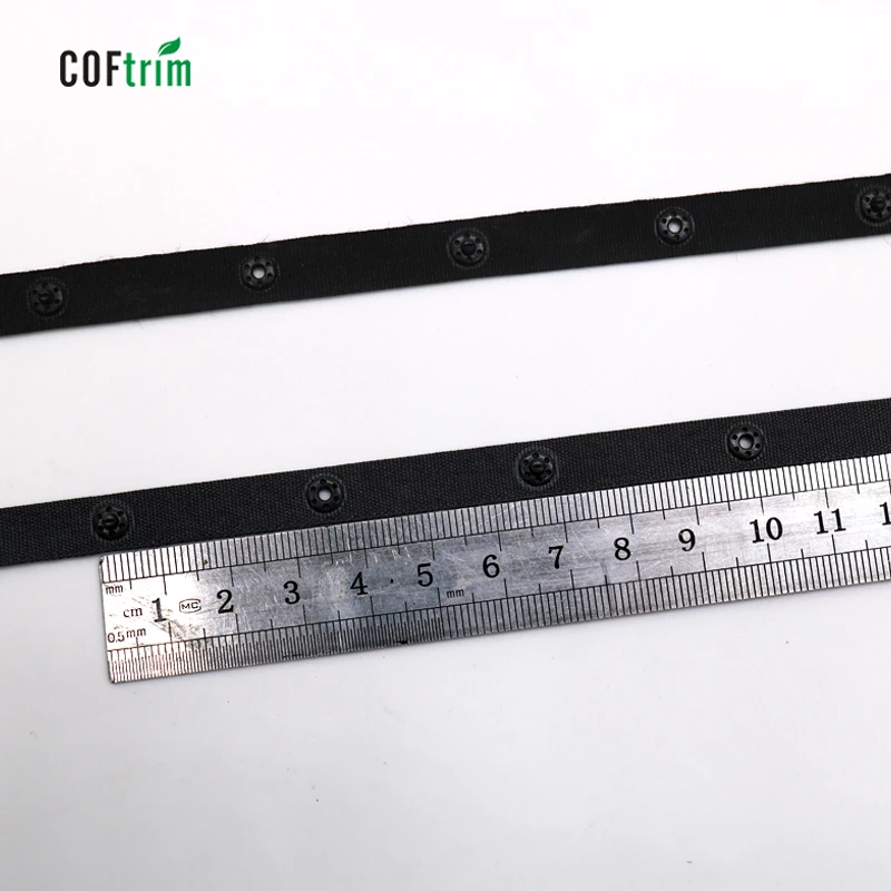 AK0052 (3)