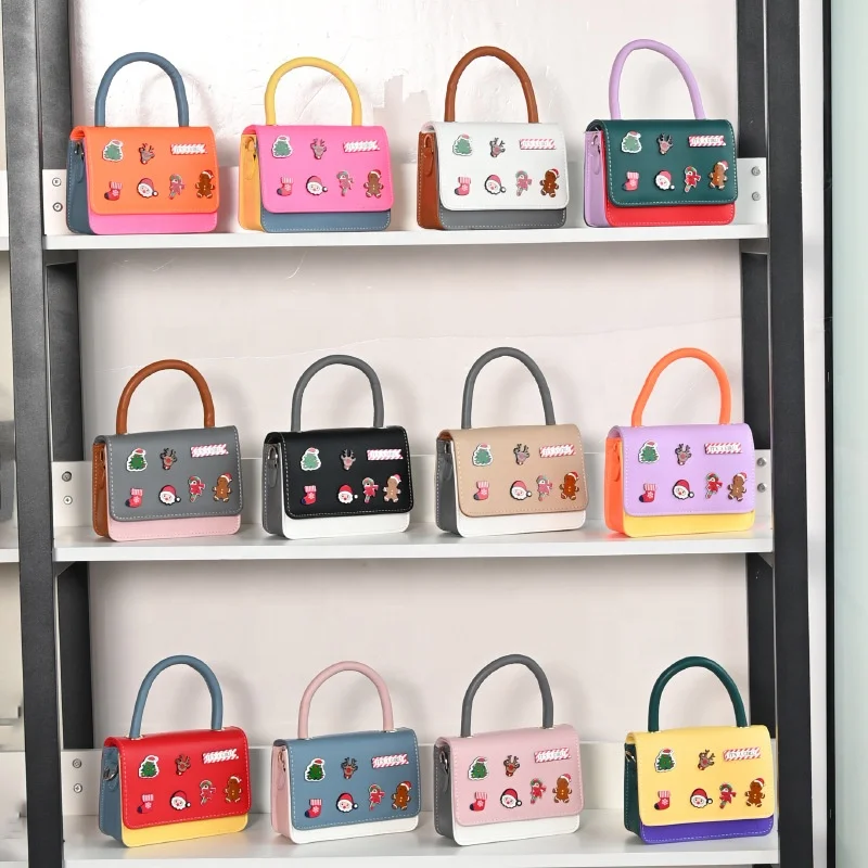 2022 Best Selling Spring New Colorful Women Crossbody Bag Handbags Ladies Chain Handbags Mini Shoulder Bags Crossbody for Women
2022 Best Selling Spring New Colorful Women Crossbody Bag Handbags Ladies Chain Handbags Mini Shoulder Bags Crossbody for Women