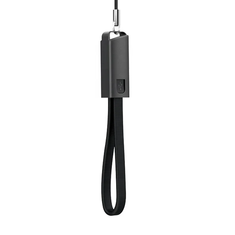 Kirsite Cloth Braided Short Key Chain Micro USB Charging data cable Phone Charger cable, Blue,red,black
Kirsite Cloth Braided Short Key Chain Micro USB Charging data cable Phone Charger cable, Blue,red,black