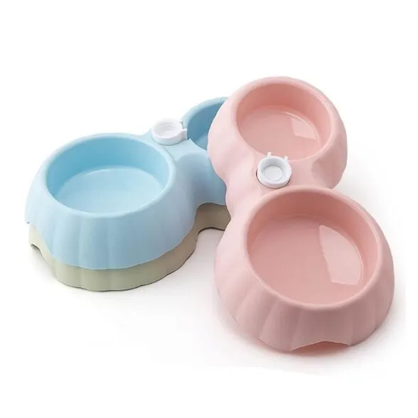 Top Amazon Sales Automatic Pet Water Dispenser Double Pet Bowl With Non-Slip Mat, Blue,green,pink
Top Amazon Sales Automatic Pet Water Dispenser Double Pet Bowl With Non-Slip Mat, Blue,green,pink
