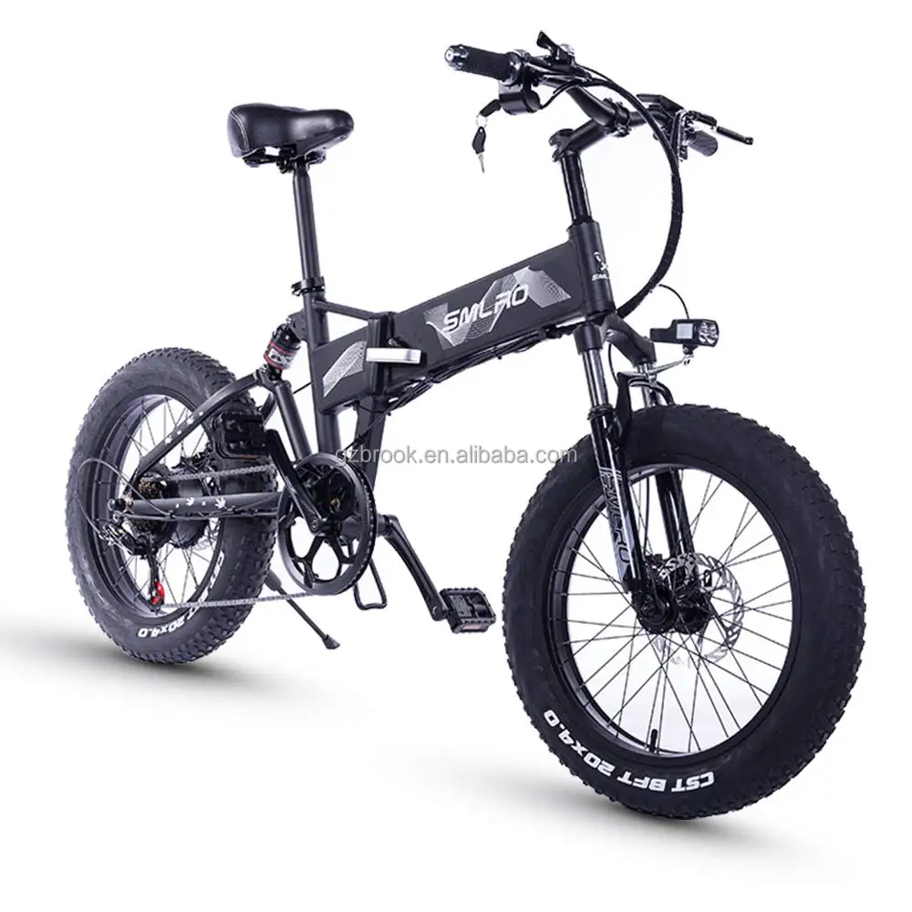 Wholesale ebike fat full suspension, Black-green/black-white/black-purple
Wholesale ebike fat full suspension, Black-green/black-white/black-purple