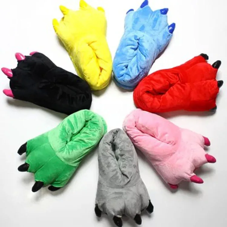 Women Home Cartoon Cat Shoes Non-slip Soft Warm House Slippers Indoor Bedroom Couples Floor Shoes Winter slipper, Picture shows
Women Home Cartoon Cat Shoes Non-slip Soft Warm House Slippers Indoor Bedroom Couples Floor Shoes Winter slipper, Picture shows