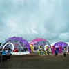 /product-detail/15m-dome-tent-metal-frame-igloo-waterproof-aluminum-alloy-geodesic-tent-large-event-dome-shaped-tents-62307828670.html