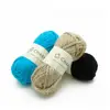 /product-detail/wholesale-spun-100-acrylic-yarn-high-tenacity-polyester-yarn-for-knitting-62406091513.html