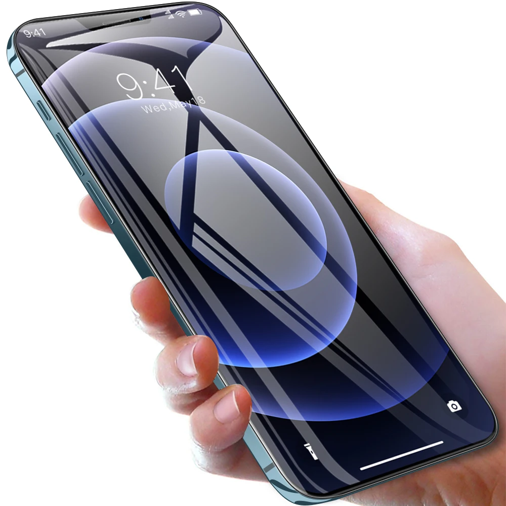 New cheap smart phone 4g i12 Pro Max Mobilepnhone 8GB+256GB 6.7" HD IPS 5800mAh Battery Ten Core 1.3GHz smart phone, Green/black/blue
New cheap smart phone 4g i12 Pro Max Mobilepnhone 8GB+256GB 6.7" HD IPS 5800mAh Battery Ten Core 1.3GHz smart phone, Green/black/blue