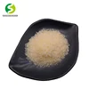 /product-detail/oem-odm-empty-soft-gelatin-capsule-unflavored-food-grade-bovine-gelatin-60770288634.html