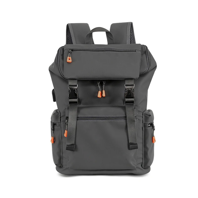 waterproof mens business shoulder backpack bag multifunction fashion stylish school backpacks men backpack outdoor for men, Black /customized
waterproof mens business shoulder backpack bag multifunction fashion stylish school backpacks men backpack outdoor for men, Black /customized