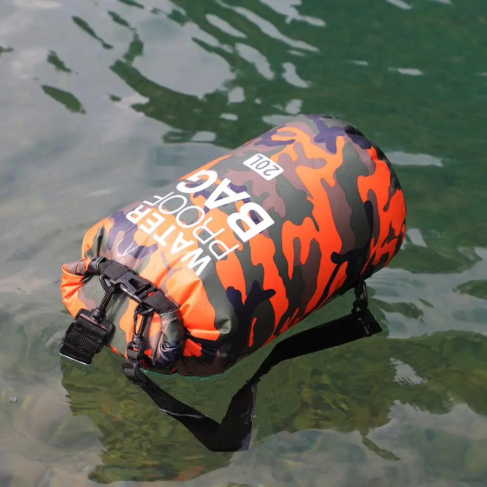 Durable Diving Dry Bags Waterproof Bag Duffel Dry Bag Waterproof Backpack For Outdoor, Green,pink,black,yellow,blue,orange or customized
Durable Diving Dry Bags Waterproof Bag Duffel Dry Bag Waterproof Backpack For Outdoor, Green,pink,black,yellow,blue,orange or customized