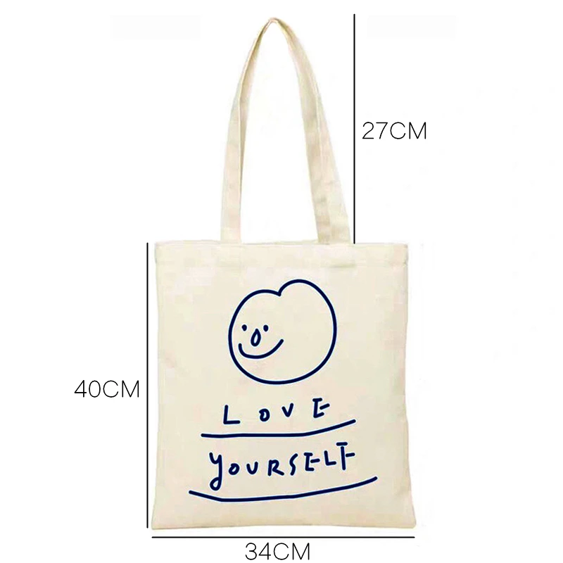 Custom logo printed linen cotton canvas bag/canvas drawstring bag, Customized color
Custom logo printed linen cotton canvas bag/canvas drawstring bag, Customized color