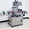 /product-detail/yuhang-manufactured-filling-capping-machine-for-cosmetic-chemical-food-industry-62289617317.html