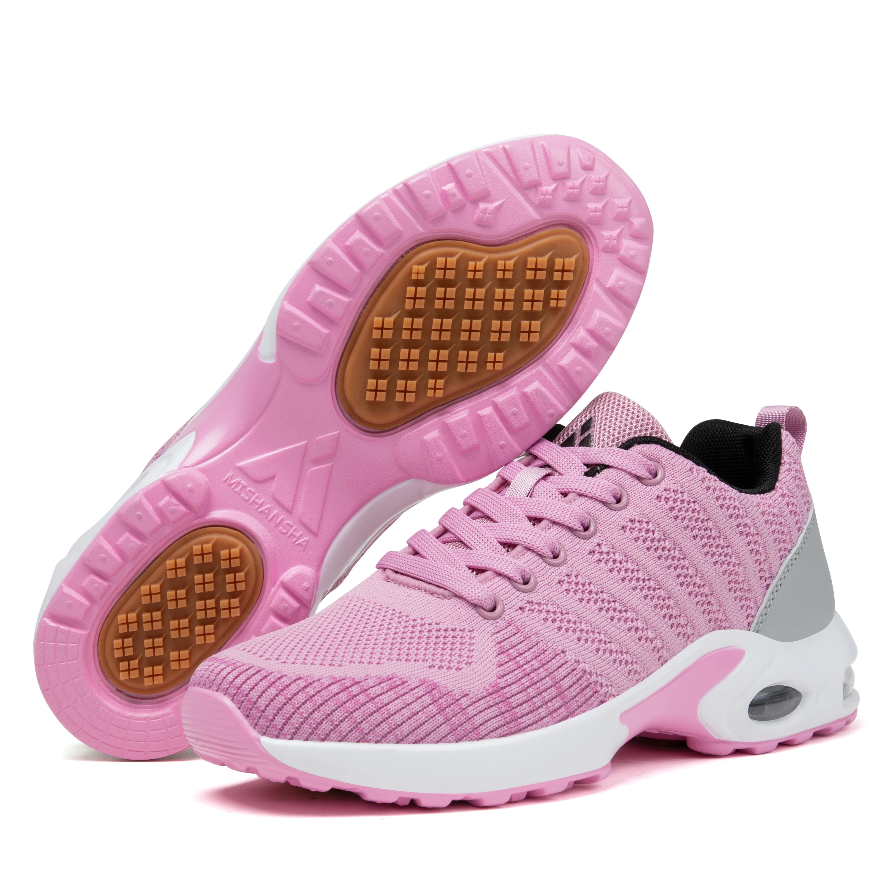 2021 Wholesales Casual Outdoor Sport Air Cushion Fashion Sneakers Lightweight Breathable Walking Style Shoes, 4 colors
2021 Wholesales Casual Outdoor Sport Air Cushion Fashion Sneakers Lightweight Breathable Walking Style Shoes, 4 colors