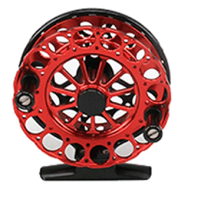 Customized For Big Fish Eletrice 12 V Abu Garcia Gear Spool Tension Knob Saragosa Shimano Saltwater Fishing Reel
Customized For Big Fish Eletrice 12 V Abu Garcia Gear Spool Tension Knob Saragosa Shimano Saltwater Fishing Reel