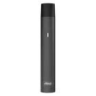 2019 best quality small pen reusable vape pen pod e-cigarette device