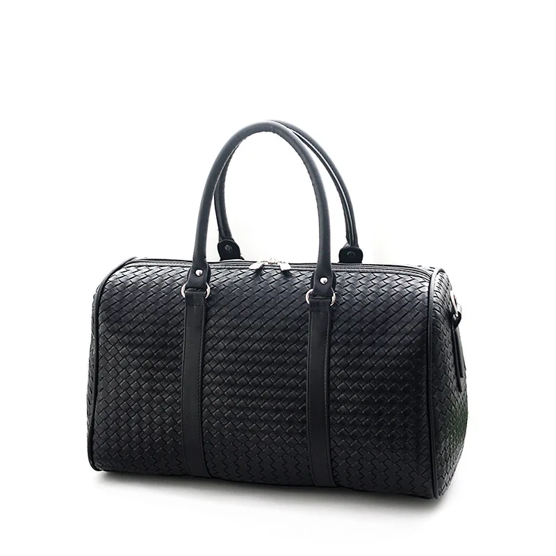 custom fashion luxury tote man single vegan shoulder hand bag business crossbody chest sport men genuine leather travel bag
custom fashion luxury tote man single vegan shoulder hand bag business crossbody chest sport men genuine leather travel bag