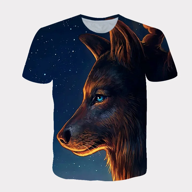 High quality oversized t shirt short sleeve crewneck tiger head print 3d embossed t shirts camiseta oversize
High quality oversized t shirt short sleeve crewneck tiger head print 3d embossed t shirts camiseta oversize