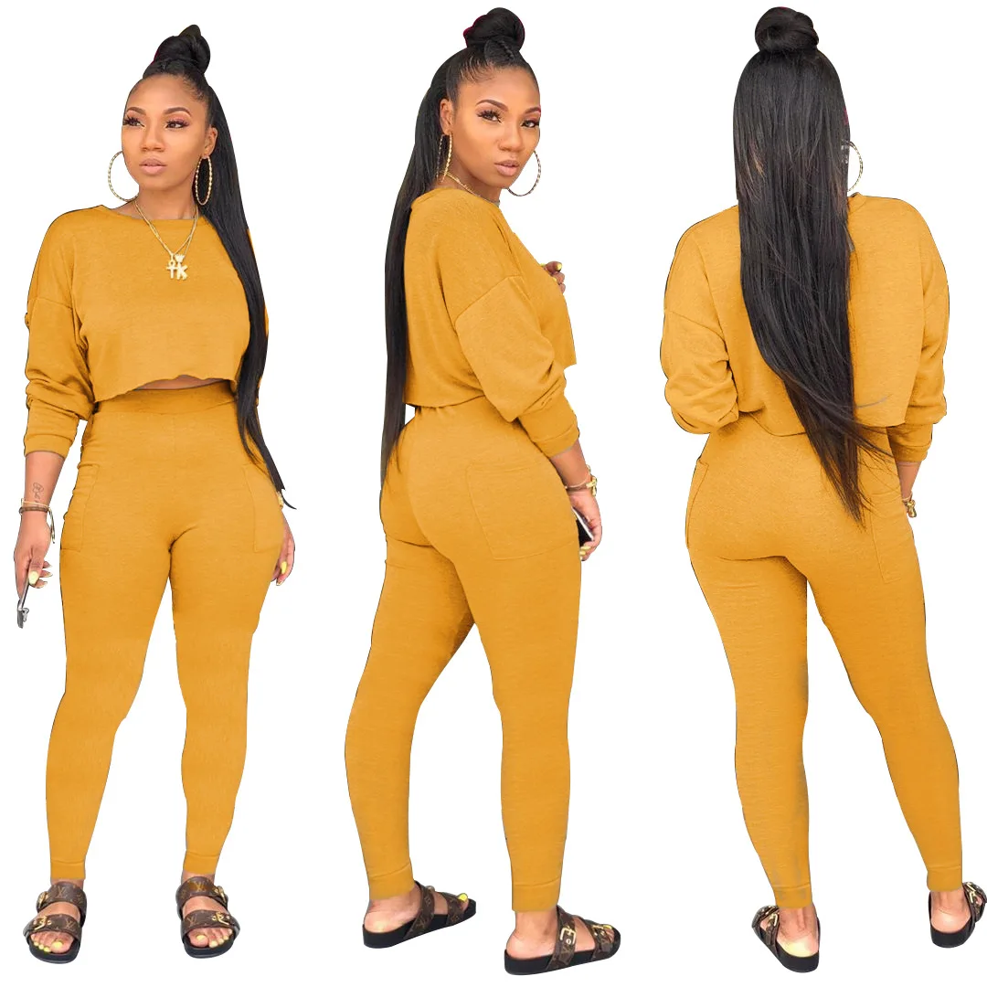 BL21T0093-2 2 Two Piece Sweater With Pants Sets Half And Half Color Private Label Women 2 Piece Short Set, Picture
BL21T0093-2 2 Two Piece Sweater With Pants Sets Half And Half Color Private Label Women 2 Piece Short Set, Picture