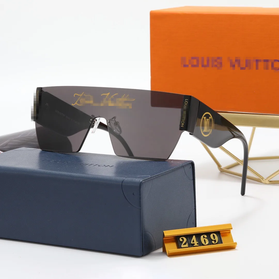 The latest fashion trend ladies sunglasses luxury brand men's casual classic sunglasses2469
The latest fashion trend ladies sunglasses luxury brand men's casual classic sunglasses2469