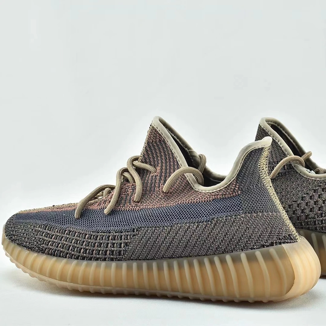 reflective yeezy shoes 350 v2 original 1:1 quality easy wear yezzy yecher fashion sneakers
reflective yeezy shoes 350 v2 original 1:1 quality easy wear yezzy yecher fashion sneakers
