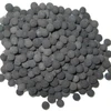 /product-detail/0-25-0-3-0-5-1-0-palladium-catalyst-high-quality-low-price-1271781711.html