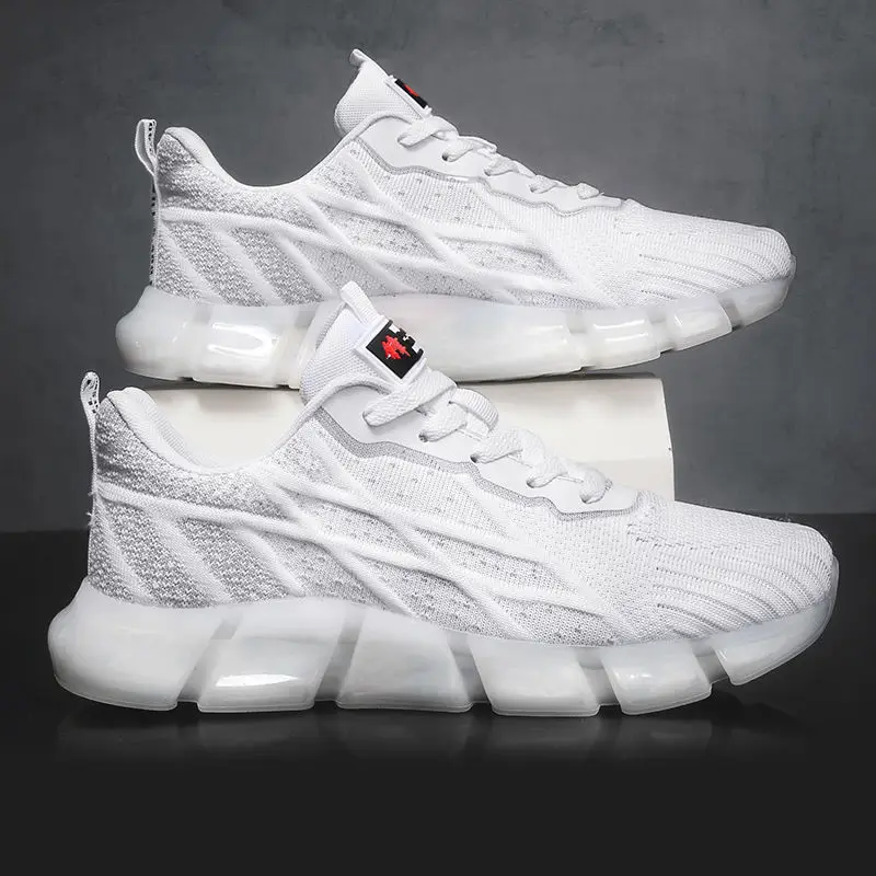 FREE SAMPLE thick bottom new style sneakers comfortable basketball shoes for men white sport shoes
FREE SAMPLE thick bottom new style sneakers comfortable basketball shoes for men white sport shoes