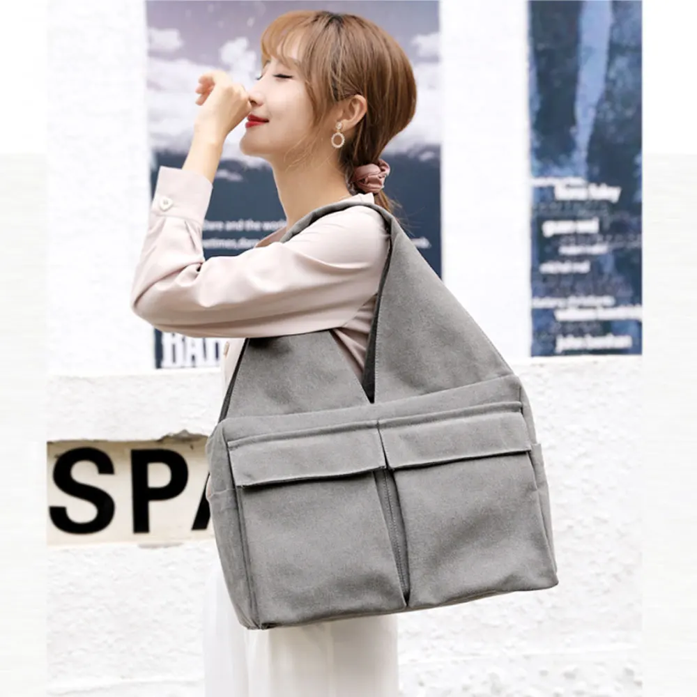 Handle Bag Women Retro Handbag Shoulder Totes Underarm Vintage Top Female Small Bags Clutch
Handle Bag Women Retro Handbag Shoulder Totes Underarm Vintage Top Female Small Bags Clutch