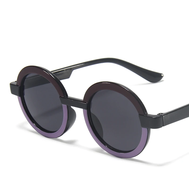 trendy Square Top classic Sunglasses 2021new arrival fashion luxury metal frame sunglasses
trendy Square Top classic Sunglasses 2021new arrival fashion luxury metal frame sunglasses