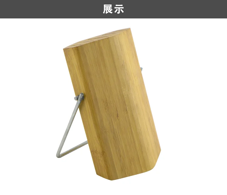 _08.png