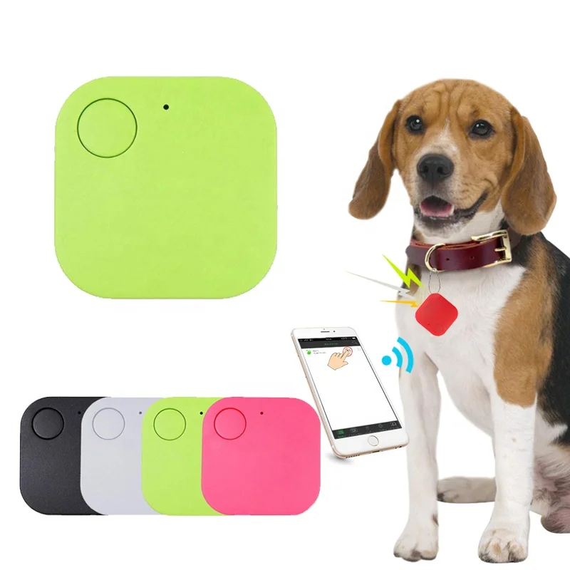 OEM GPS Para Perros Mascotar Plastic Waterproof Locator Dog Cat GPS Anti-lost Tracker Mini Tracker Smart Accessories Pet Tracker
OEM GPS Para Perros Mascotar Plastic Waterproof Locator Dog Cat GPS Anti-lost Tracker Mini Tracker Smart Accessories Pet Tracker