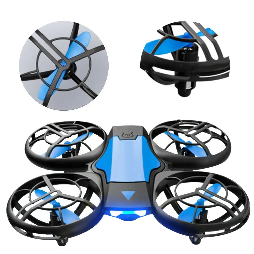 Mini drone brand new 4k professional HD wide angle camera drone with camera professional
Mini drone brand new 4k professional HD wide angle camera drone with camera professional