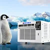 /product-detail/factory-price-small-tent-camping-outdoor-window-air-conditioner-220v-ac-12v-dc-24v-dc-62223451949.html