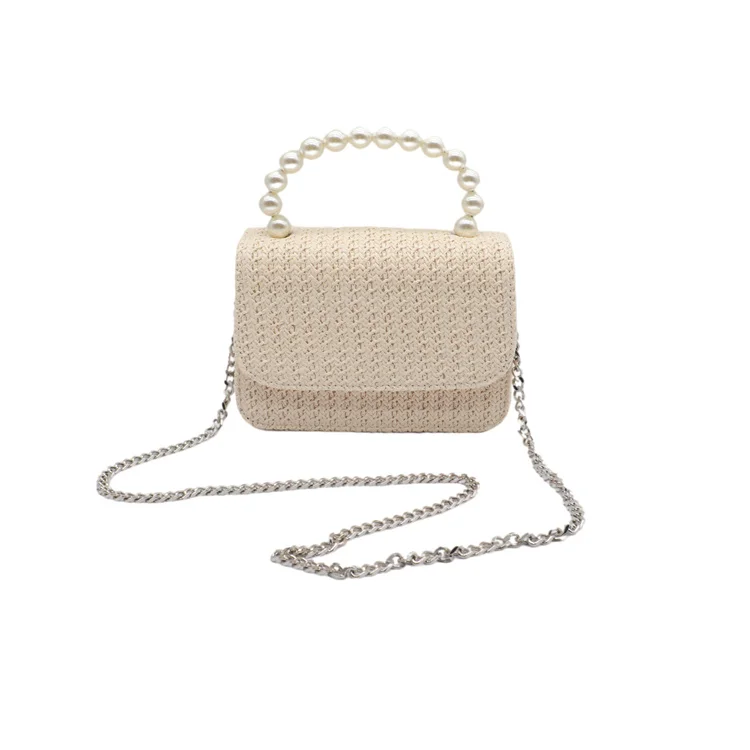 trendy eco friendly pp straw sling bags women fashion straw beach hand bags ladies handbags luxury
trendy eco friendly pp straw sling bags women fashion straw beach hand bags ladies handbags luxury