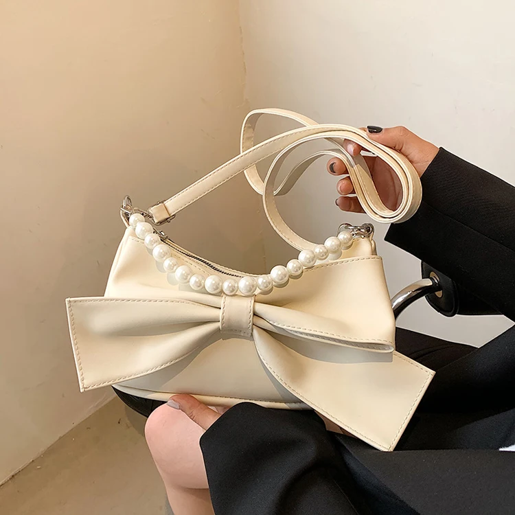 2021 custom luxury fashion trends bangkok handbag famous designer brand bags women, 4 colors
2021 custom luxury fashion trends bangkok handbag famous designer brand bags women, 4 colors
