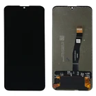For Honor 10 Lite LCD Display For HUAWEI Honor 10 lite Display HRY-LX1 Touch Screen