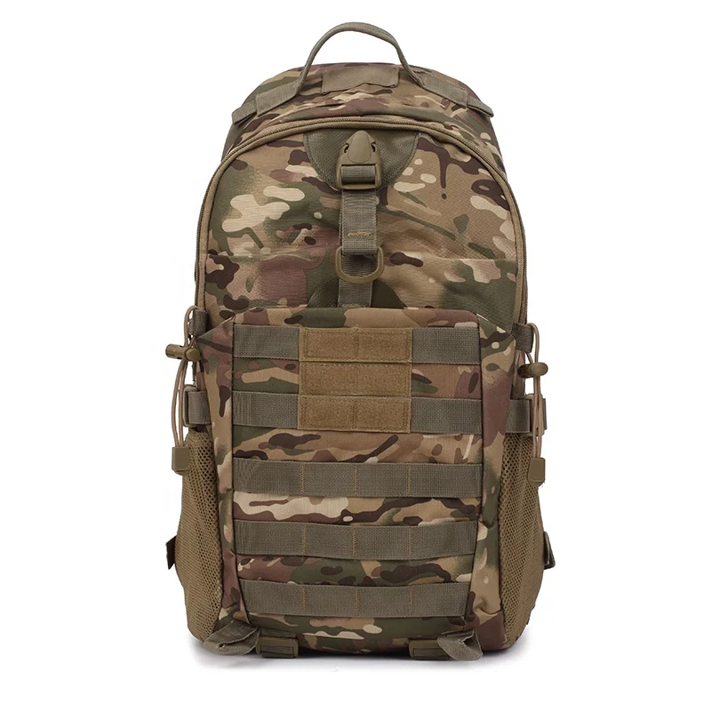 LUPU 3P tactical attack backpack army bag tactical backpack, survival backpack in stock
LUPU 3P tactical attack backpack army bag tactical backpack, survival backpack in stock