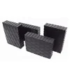 /product-detail/nonstandard-solid-hard-rubber-block-60748992595.html
