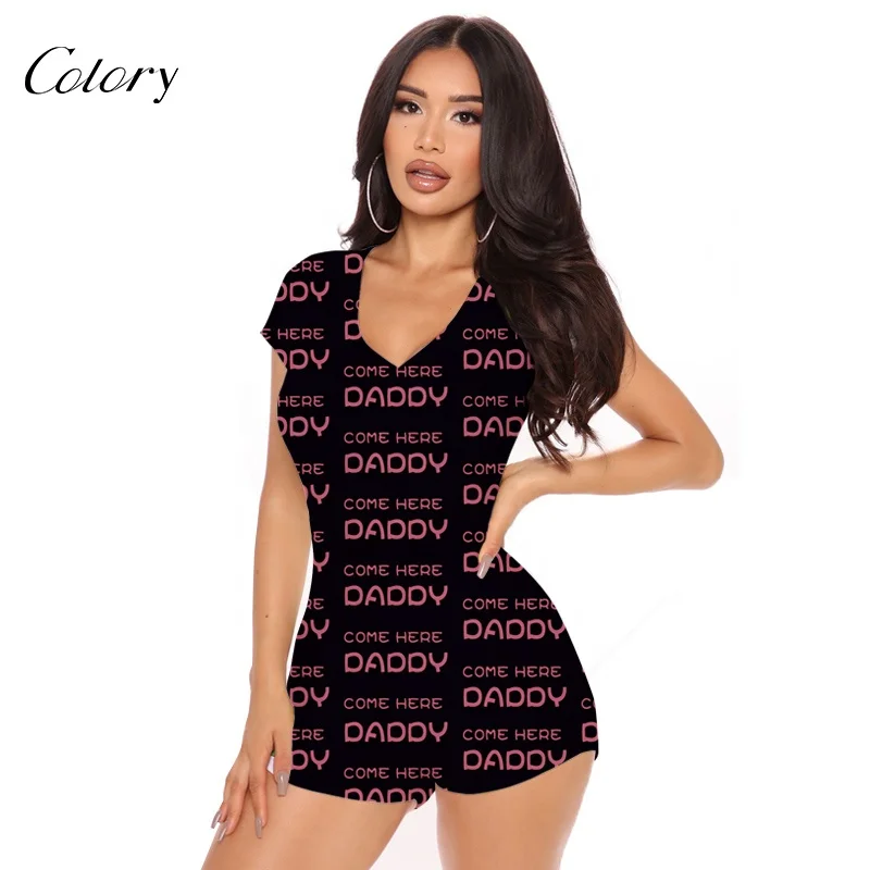 Colory 2021 New Summer Clothing Bodycon Tank Top Solid Women Two Piece Short Set, Customized color
Colory 2021 New Summer Clothing Bodycon Tank Top Solid Women Two Piece Short Set, Customized color
