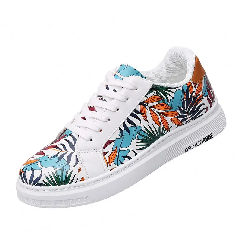 Personnalise Classico Men'S Blue Shoes Recycled Shoes Casual Reproduce Shoes Sneaker Casual Allexanders Mccqueens
Personnalise Classico Men'S Blue Shoes Recycled Shoes Casual Reproduce Shoes Sneaker Casual Allexanders Mccqueens