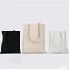/product-detail/custom-handmade-sail-cloth-beach-tote-plain-cotton-white-canvas-bag-62248742879.html