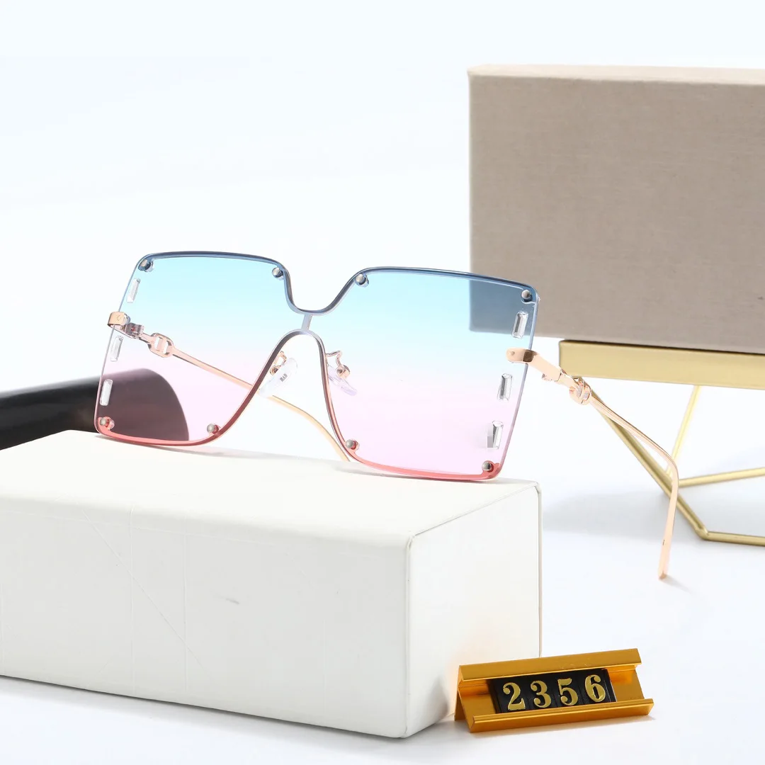 2356 Brand Fashion Women Vintage Diamond Cut Lens Sun Glasses Small Rimless Rectangle Sunglasses anteojos
2356 Brand Fashion Women Vintage Diamond Cut Lens Sun Glasses Small Rimless Rectangle Sunglasses anteojos