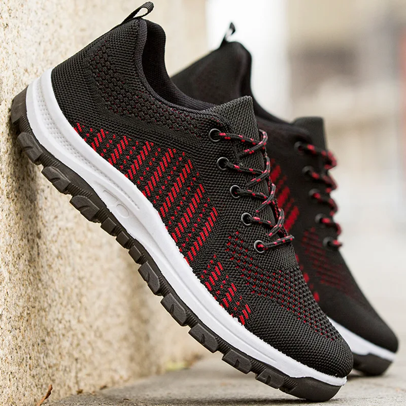 Choushan OEM zapatos New style fashion front lace running shoes fashion Korean version men shoes, Grey,black.red
Choushan OEM zapatos New style fashion front lace running shoes fashion Korean version men shoes, Grey,black.red