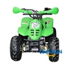 /product-detail/cheap-price-china-125cc-atv-62227531553.html