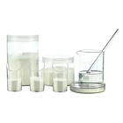 High quality white powder HPMC for dry mixed mortar
