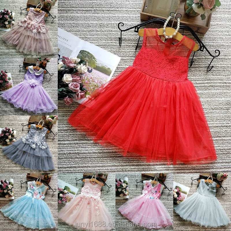 Girl princess Dress Summer 2022 new red children children net red western style girl baby bow skirt
Girl princess Dress Summer 2022 new red children children net red western style girl baby bow skirt