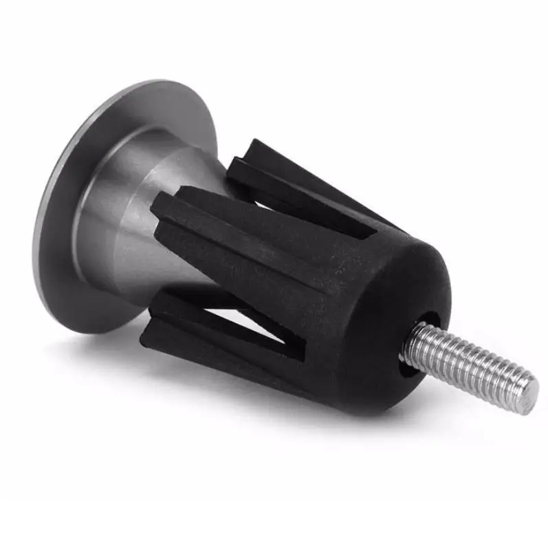 Bike Handlebar Cap Covers Bicycle Grips Aluminum Alloy Lightweight Handle Bar End Plugs Cycling Accessories
Bike Handlebar Cap Covers Bicycle Grips Aluminum Alloy Lightweight Handle Bar End Plugs Cycling Accessories
