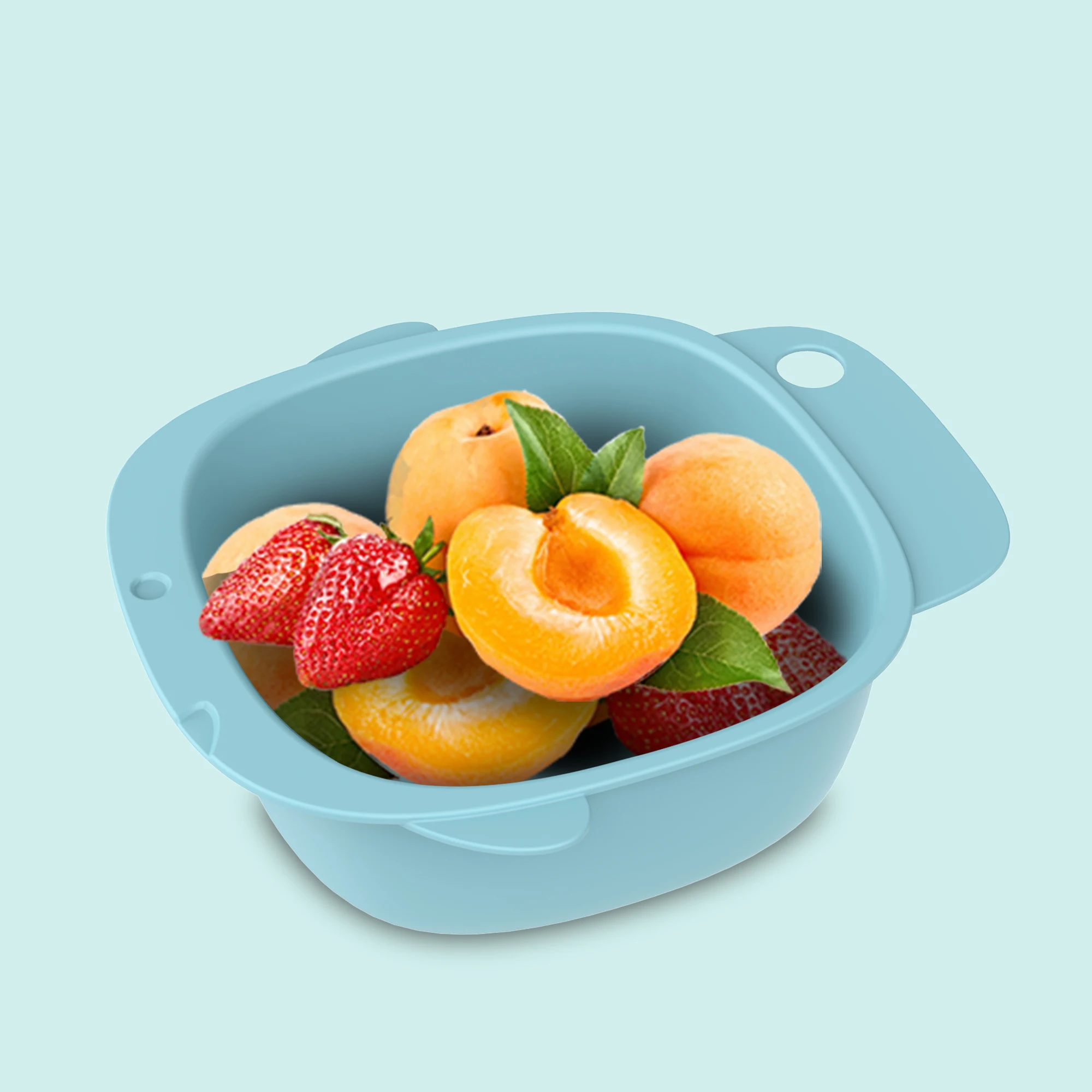 Kids Useful Plastic Dish Rack With Cover For Protecting Clean Dishes Bowls Fish Bowl
Kids Useful Plastic Dish Rack With Cover For Protecting Clean Dishes Bowls Fish Bowl