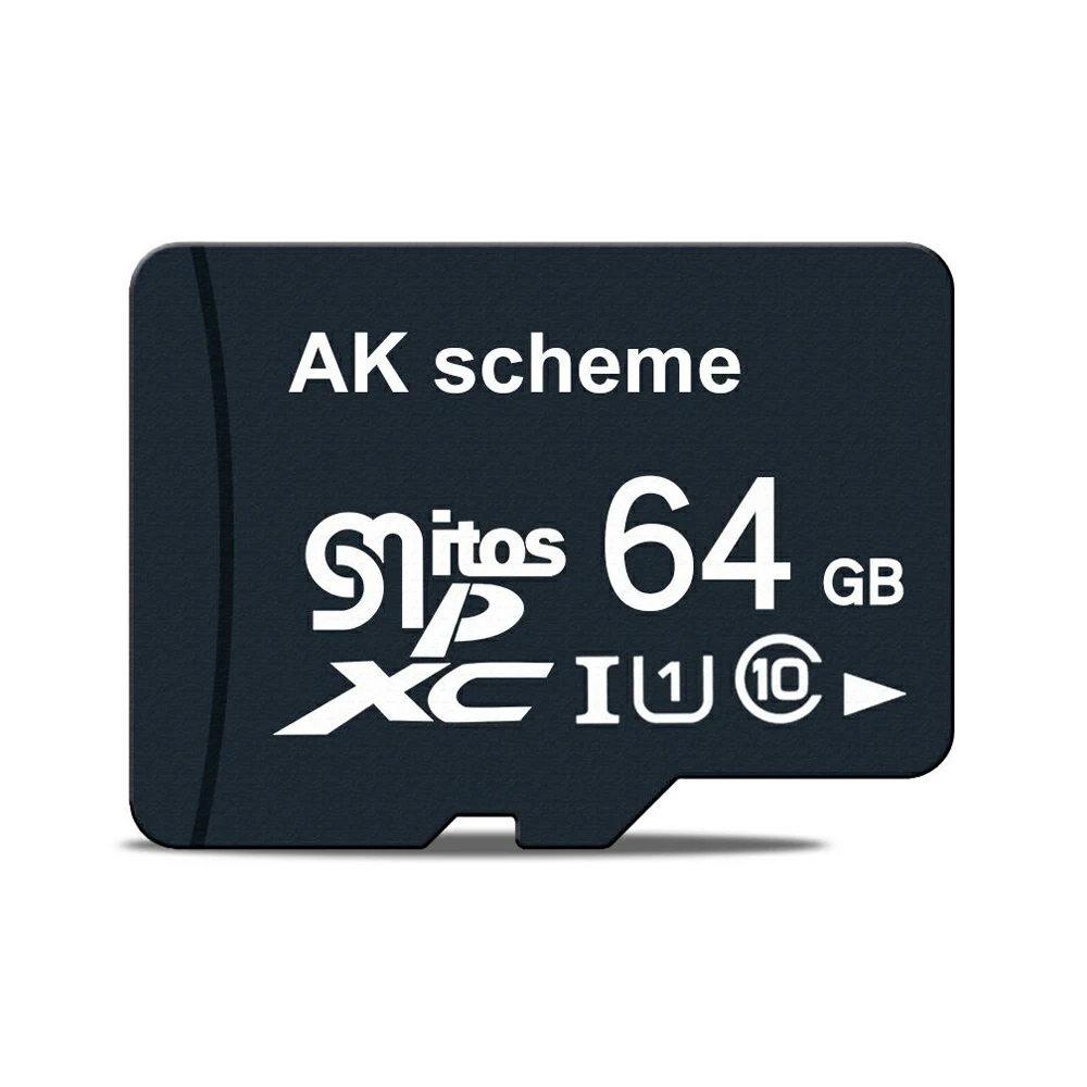 ceamere memory micro tf card sd 8gb 16gb 32gb car dvr sd card 64gb 128gb 256gb 512gb camera Storage sd card
ceamere memory micro tf card sd 8gb 16gb 32gb car dvr sd card 64gb 128gb 256gb 512gb camera Storage sd card