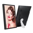 Digital Frame Photo Frame Digital 12.1 Inch Digital Photo Frame Motion Sensor Video Player